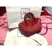 ราคา กระเป๋า Lyn ของแท้ 100% (462880489)