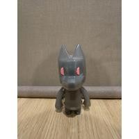 ราคา Mao - Jack the Zombie Dog (48904449003)