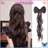 ราคา 【COD จัดส่งจากไทย】INS styleกิ๊บติดผมโบว์พู่ยาว ขนสังเคราะห์ 4 สี จัดทรงผมของคุณให้รวดเร็วและสมบูรณ์แบบตามสไตล์ของคุณ Y2K (27577256920)