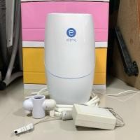 ราคา eSpring ปี 2019 เครื่องกรองน้ำแอมเวย์ (29418593139)