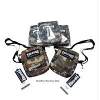 ราคา Thrasher x Herschel Supply Co. (49004939476)