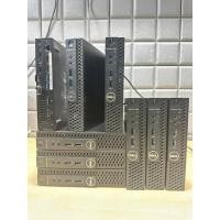 ราคา Mini PC Dell Optiplex 3050 DDR4/3040DDR3L micro i5 6500T RAM DDR4 RAM8G HDD 500g SSD M.2มือ2 สภาพดี (24678330060)