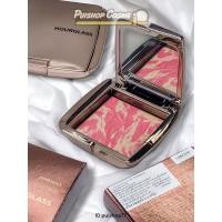 ราคา HOURGLASS Ambient Lighting Blush บลัชออน (22366415322)