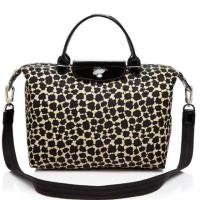 ราคา กระเป๋า Longchamp NEO รุ่น Fantasy limited edition แท้ มือ1 (66898046)