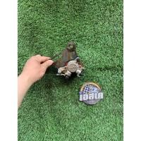 ราคา ปั้มเบรคหลัง Sonic125,โซนิค125 ของแท้มือสองสภาพดี (26086870383)