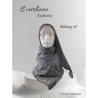 ราคา บาวาคอตตอน E vershaine (26786689044)