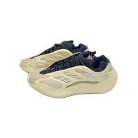 ราคา Adidas low-cut sneakers The Originals YEEZY 700 V3 Easy FW4980 26 cm Direct from Japan Secondhand (46104022110)