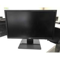ราคา Acer LED 21.5" สวย ประหยัด!!! (7200916554)
