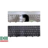 ราคา คีย์บอร์ดโน๊ตบุ๊ค keyboard DELL Vostro 3300 3400 3500 V3300 TH-ENG (11674309172)