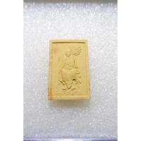 ราคา ⭐ พระผง มหามงคล ครูบาเจ้าศรีวิชัย ⭐ (26637160715)