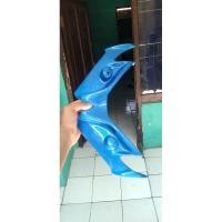 ราคา แพ็คเกจ Winglet & Aero Fairing (27908909907)