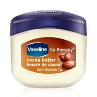 ราคา Vaseline Lip Therapy 7 g. Cocoa Butter (31924678)