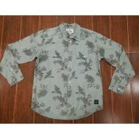 ราคา เสื้อเชิ๊ต john henry (1595037828)