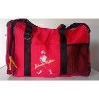 ราคา กระเป๋าเดินทาง Johnnie Walker (29610682004)