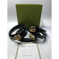 ราคา gucci belt 2 cm 75 พร้อมส่ง (9210434727)