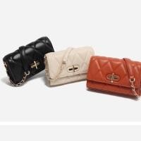 ราคา กระเป๋าถือสตรี กระเป๋าสะพาย Micocah 3 สี ด้ายนูน 563 N2a shop (40158835465)