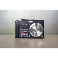 ราคา กล้องดิจิตอลคอมแพค Fujifilm FinePix F60 FD (20644611007)