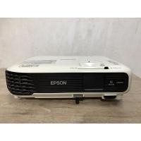 ราคา ขาย โปรเจกเตอร์ EPSON EB-S04 (18913997314)