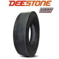 ราคา ยางรถบดถนน ขนาด 9.00-20 รุ่น DC327 ชนิด TT ยี่ห้อ Deestone (25484823936)