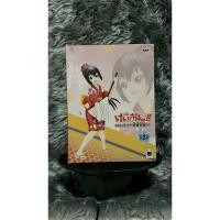 ราคา Nakano Azusa (Engeki Taikai! version) DX Figure K-ON!! - Banpresto (24078270977)