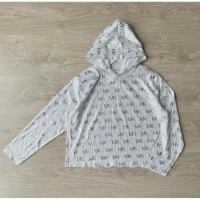 ราคา ✰ สินค้ามือหนึ่ง ✰ #MK #เสื้อครอปฮูด (23780057621)