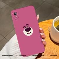 ราคา HP Vivo 1820 1929 เคสโทรศัพท์ - Vivo 1820 1929 เคสโทรศัพท์พรีเมี่ยม Procamera Softcase Vivo 1820 1929 เคสโทรศัพท์ - Tpu เคสโทรศัพท์ซิลิโคน Vivo เคสยางยืดหยุ่น Cmm23 (46304282446)