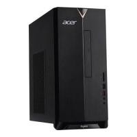 ราคา ⚡hot price⚡ ACER TC885-914G1T00MGi/T058 (6179919384)