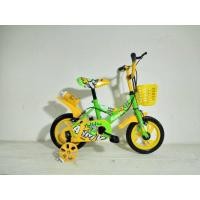 ราคา จักรยาน12" ล้อโฟม.ยี่ห้อArmy (7281974972)