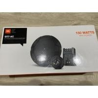 ราคา ลำโพงรถยนต์ JBL GT7-6C (5828527651)