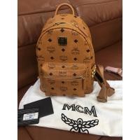 ราคา เป้ mcm mini like new 95%ค่ะ (7479092348)