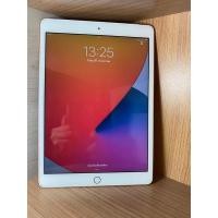 ราคา iPad Gen7 จอ10.2 นิ้ว Wifi -Cellular (ใส่ซิมได้) (14481392302)