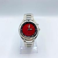 ราคา นาฬิกาผู้ชายแบรนด์ FOSSIL BLUE รุ่น AM3536 (11399619042)