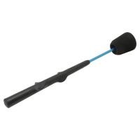 ราคา Tabata Golf Swing Training Aid - No.9 Swing Trainer GV0227 (40375906323)