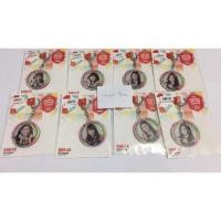 ราคา พวงกุญแจ BNK48 (1054736869)