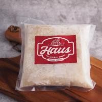 ราคา Sauerkraut with White Wine 500 g./ pack - ซาวเคร้าท์ตุ่นไวน์ขาว (กระหล่ำปลีดองนำเข้าตุ่นไวน์ขาว) (9313761415)