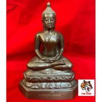 ราคา พระพุทโธคลัง คุณแม่บุญเรือน วัดอาวุธ (24671077462)