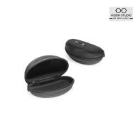 ราคา OAKLEY SPORT SOFT VAULT BLACK ACCCASE (23754630172)