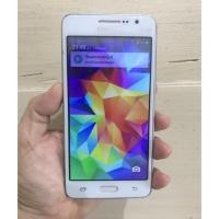 ราคา Samsung Galaxy Grand Prime เครื่องแท้100% มือสอง ราคาแบ่งปัน (4487809387)