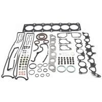 ราคา Head Gasket Repair Kit 04111-46065 For TOYOTA CROWN SUPRA 3.0 For Lexus GS 1JZ 2JZ 2JZ (56653219269)