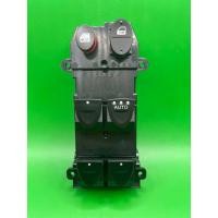 ราคา สวิตช์ยกกระจกประตู HONDA CIVIC FD 2006-2010 ฮอนด้า ซีวิค สวิตช์ยกกระจกประตู HONDA CIVIC FD 2006-2010 ฮอนด้า ซีวิค (25988999589)