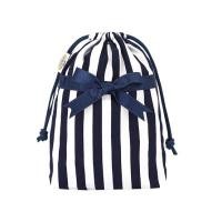 ราคา กระเป๋าเชือกหูรูด ถุงผ้า ถุงผ้าหูรูด Naraya เป็นของขวัญแจกปีใหม่ (10477285582)