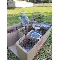 ราคา แก้วสเวนเซ่นส์ **ขายยกแพ็ค12ใบ** (19869347281)