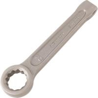 ราคา KENNEDY 46mm / 50m / 55mm RING SLOGGING WRENCH KEN5807070เค เคน5807080เค เคน5807090เค (47451402326)