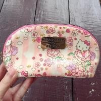 ราคา กระเป๋า kloset etcetera (6900228121)