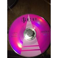 ราคา Cd-r 52x 700MB 80MIN SENTRY SAKURA AMOUR CD-R CASSET UNIT WHOLESALE (14591355258)