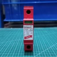 ราคา DEHN Surge Arrester DEHNguard T 275 (28394201583)
