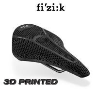 ราคา เบาะจักรยานเสือหมอบ 3D Printed Fizik VENTO ARGO 00 R3 ADAPTIVE เบาะนั่งสบาย ยุคใหม่ (23402933240)