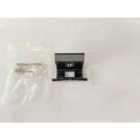 ราคา ชุดยางคัดกระดาษ HP Separation pad HP P1000 P1005 P1006 P1102 ORIGINAL ของแท้ 100% (3001872698)