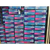 ราคา Sonic AP600, AP1000, AP1200, AP1600, AP2500, AP3000, AP3500 ปั้มน้ำตู้ปลา ปั๊มน้ำพุ ปั๊มน้ำล้น (27479172530)