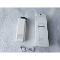 ราคา เครื่องฟอกอากาศ เทสแล้วใช้งานได้ปกติ (43877786260)